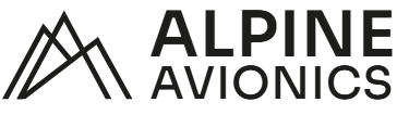 Alpine Avionics